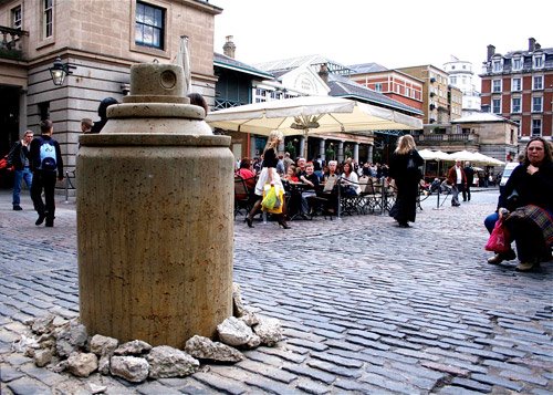 [dface-decorates-london-4.jpg]