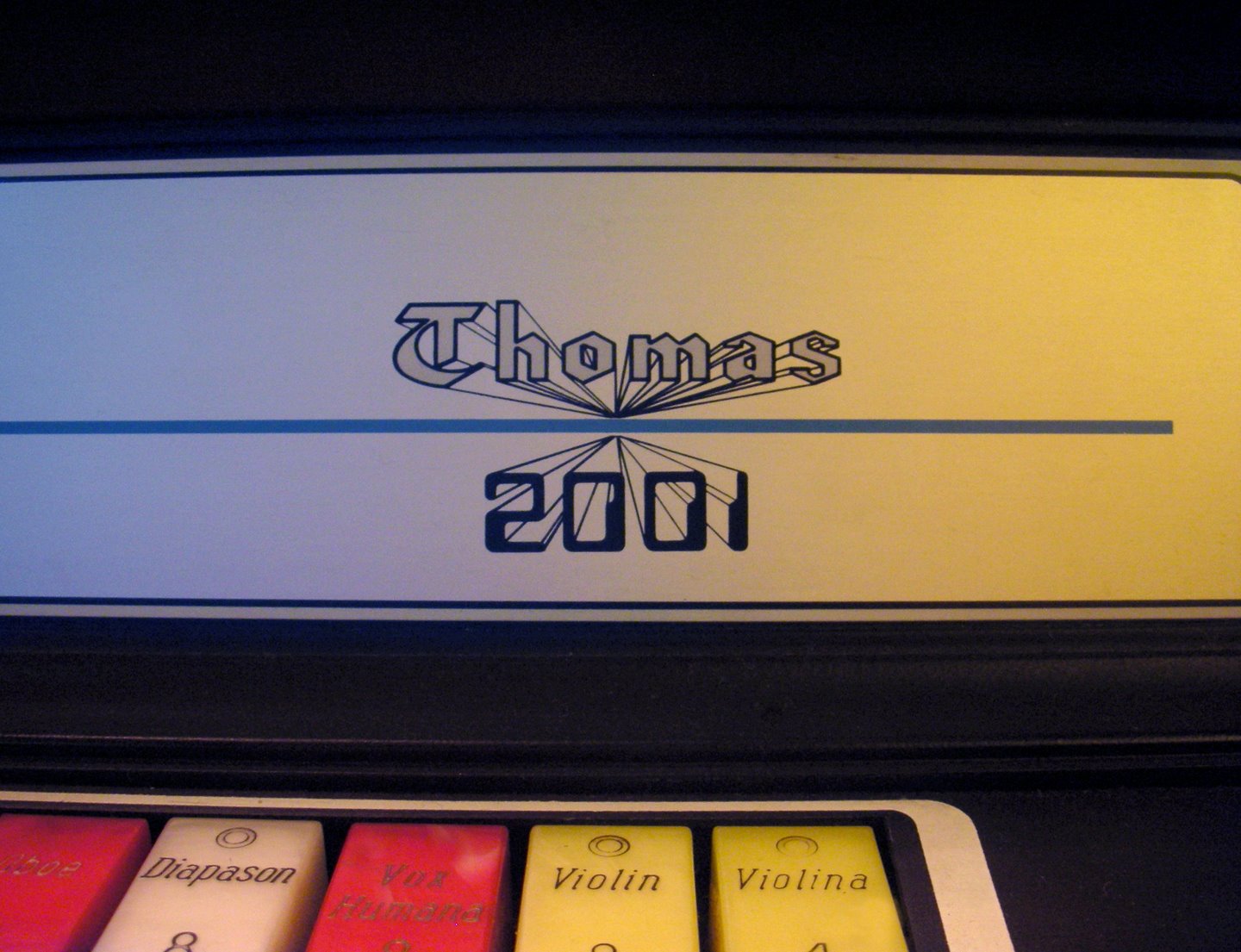 [Thomas+2001+Electric+Organ.jpg]