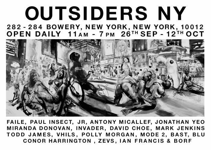[outsiders-ny-11-7.jpg]