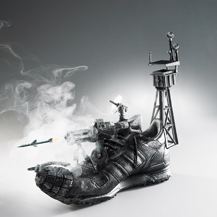 [ADIDAS_DEFENCE.jpg]