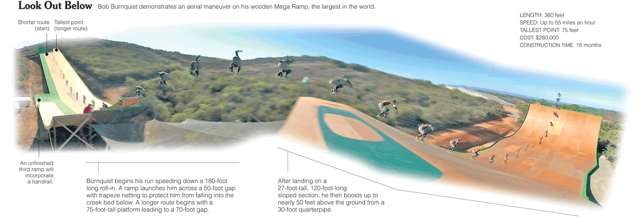 [spt_webClrRAMP.gif]