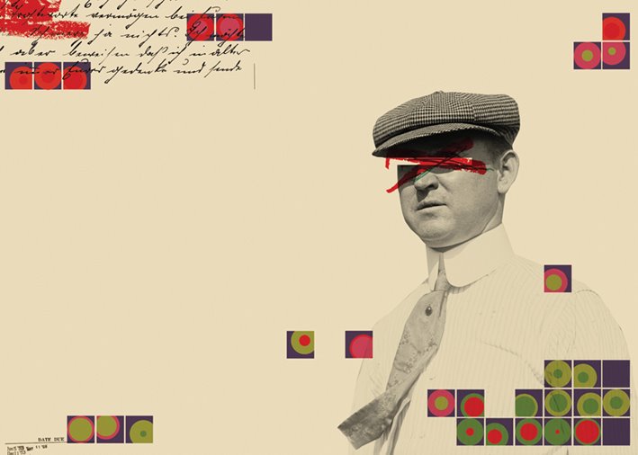 [2869292305_a53e8895b1_o.jpg]