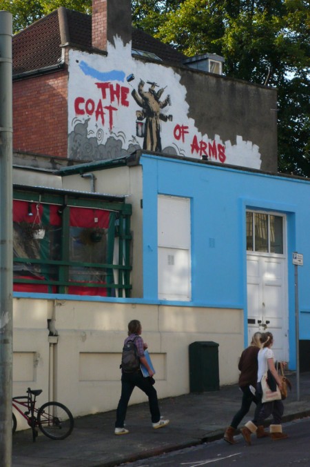 [nw-in-brizzle2-450x677.jpg]