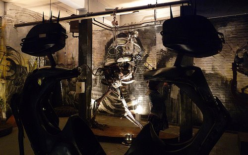 [3050505057_ed0a3ec209.jpg]