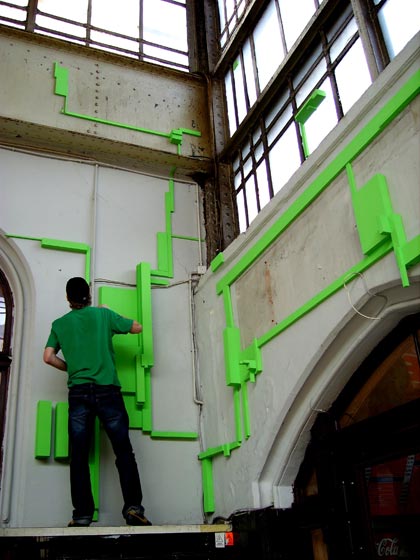 [truth_green_action.jpg]