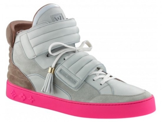 [kanye-west-louis-vuitton2-550x412.jpg]