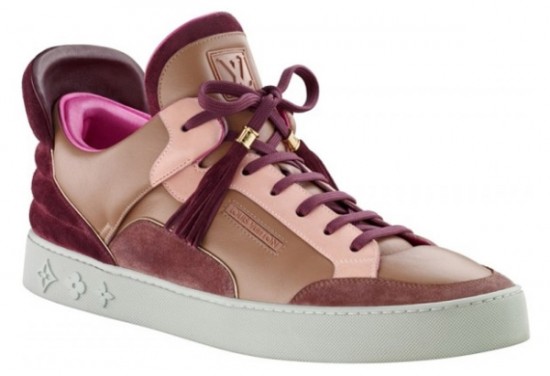 [kanye-west-louis-vuitton3-550x376.jpg]