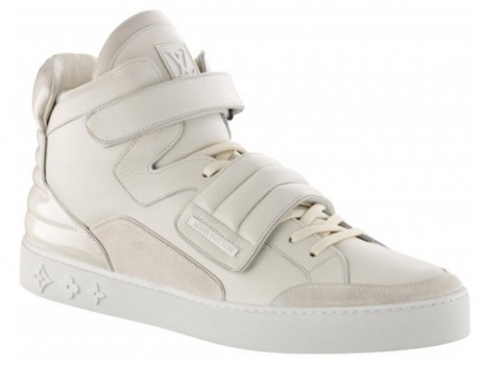 [kanye-west-louis-vuitton5-550x412.jpg]