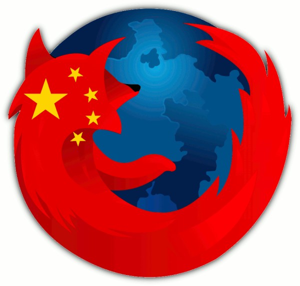 [wysiwyg-logo-full.jpg]