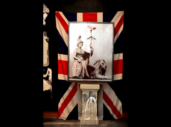 [banksy_unionjack_572708a.jpg]
