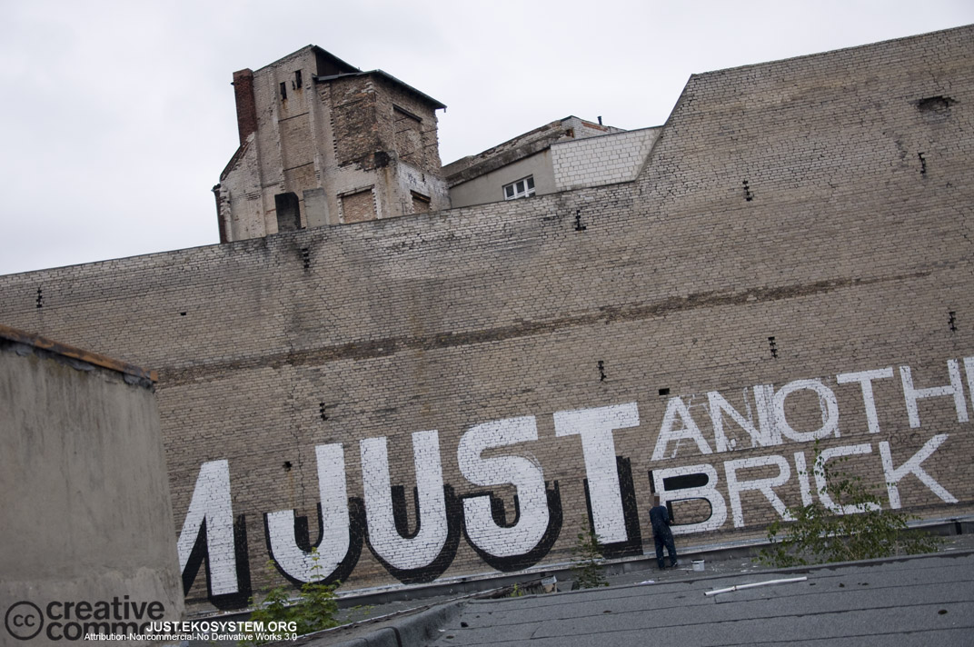 [3665888135_b9a08a82aa_o.jpg]