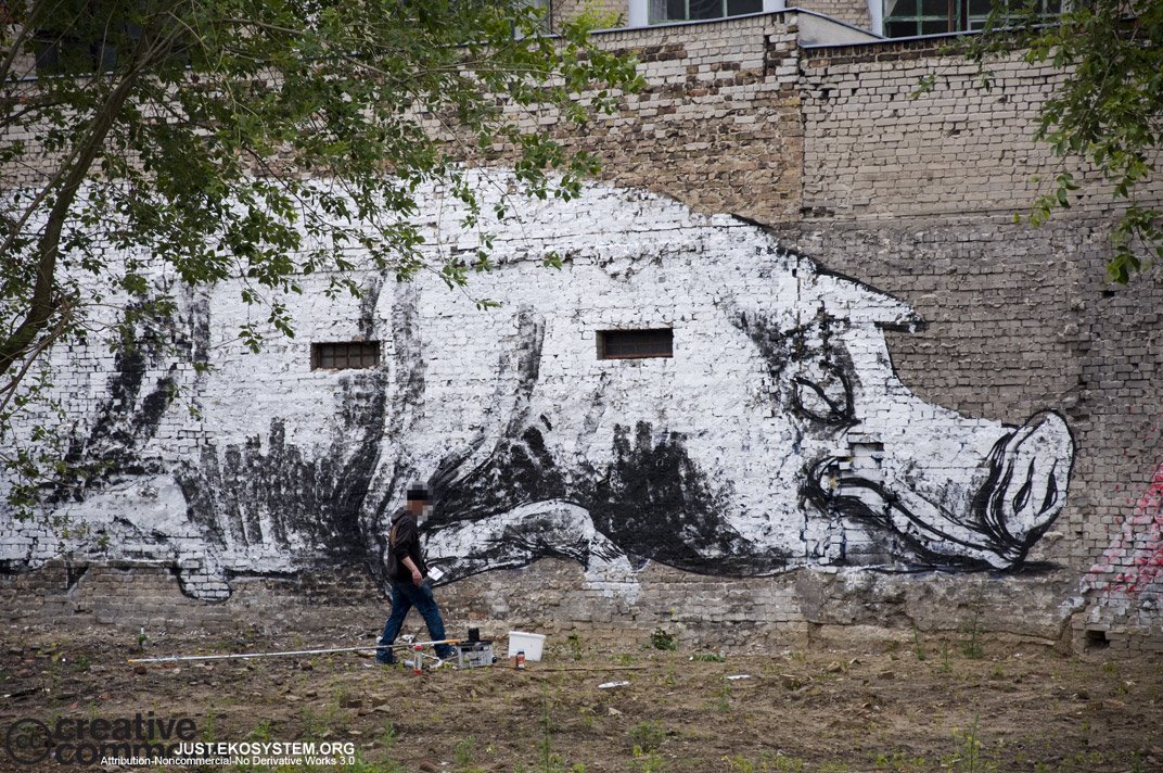 [3663633468_dd2f5cf2c2_o.jpg]