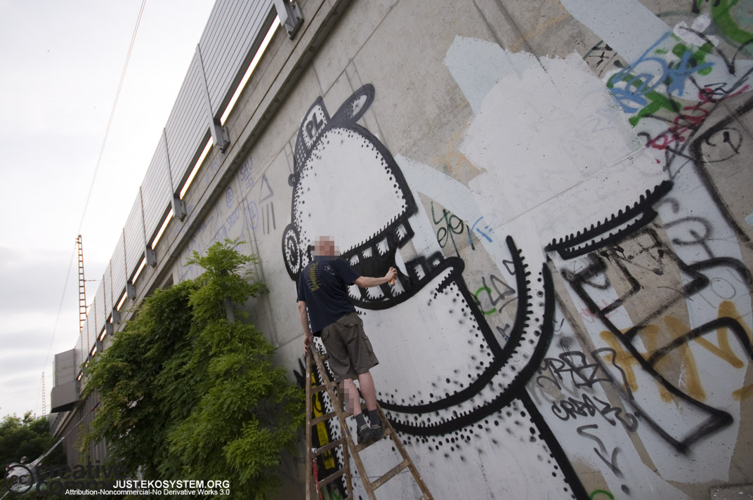 [3666695648_06416d5d0d_o.jpg]