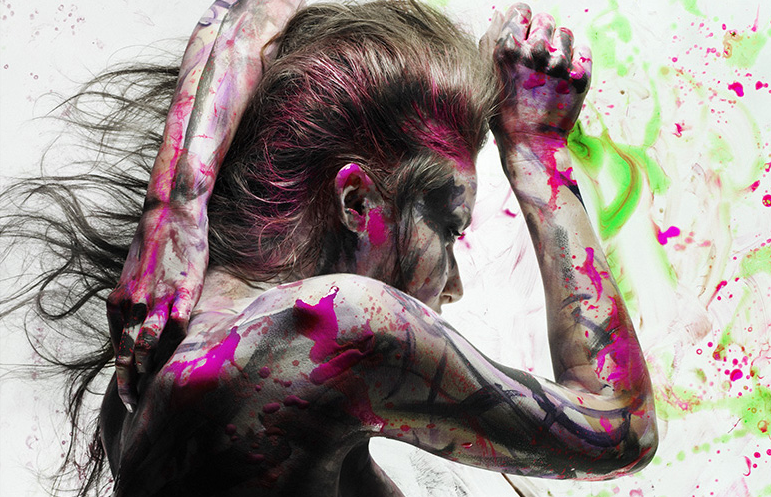 [screen-capture-61.png]