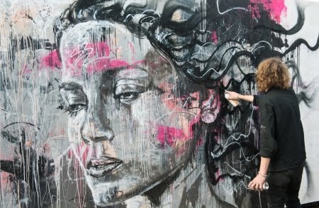 [davidwalker_image-by-romanywg.jpg]