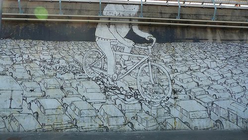 [4023280066_268f87a36d.jpg]