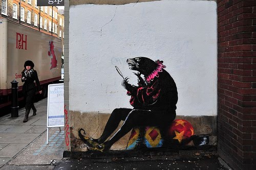 [4153330581_9954b0be30.jpg]