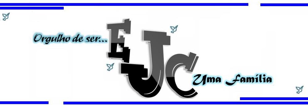 EJC