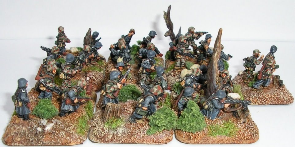 [grenlate7pittjy9.jpg]