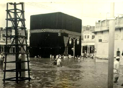 Mecca_Flood_8.jpg