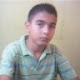 Mi foto