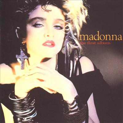 [Madonna+-+Madona+(The+First+Album)+(1983).jpg]