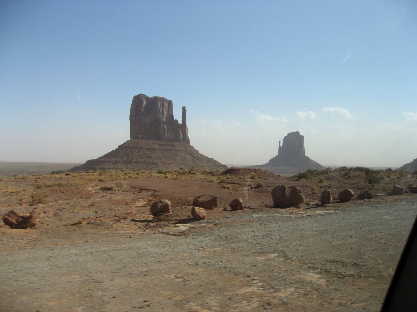 [IMG_1524.JPG]
