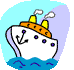 [MMj03033780000[1].gif]