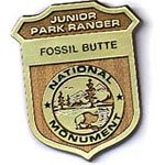 [badge[1].jpg]