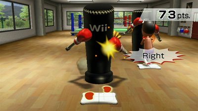[0608-wii-fit-boxing.jpg]