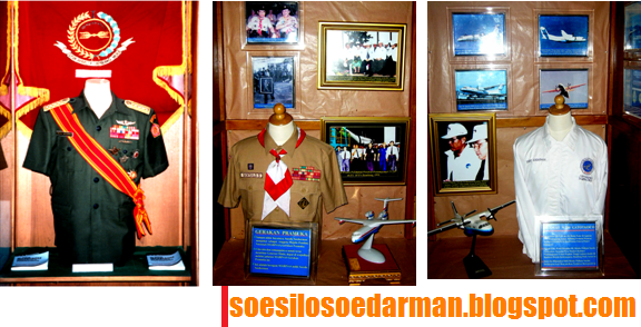 [Baju.png]