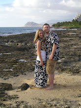 Hawaii 07