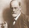 [freud.jpg]