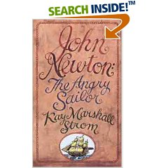 [Amazon+-+John+Newton+-+Angry+Sailor+(3rd-6th).jpg]