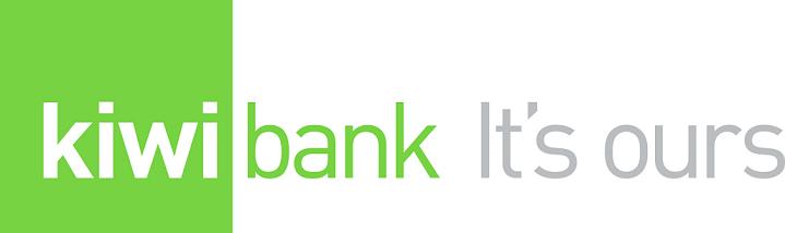 kiwi bank kiwi bank