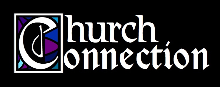 Church Connection