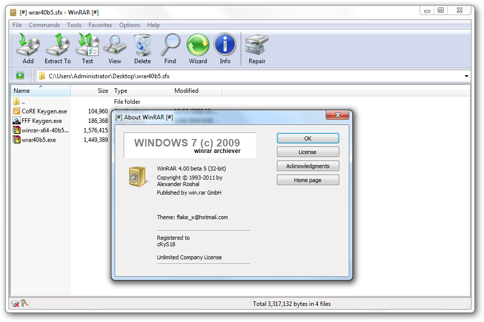 Download WinRAR x86 (32 bit) - best4biz.info winrar x86 (32 bit)