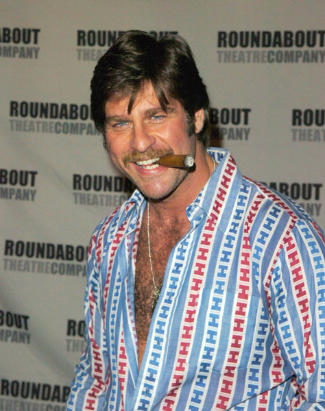 [Ryan.jpg]