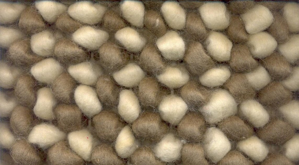 Shaggy Rugs, shag rugs, shaggy rugs manufacturers india, shaggy carpets