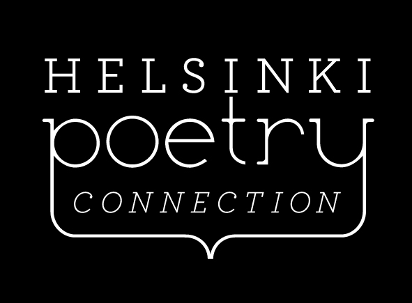 Helsinki Poetry Connection