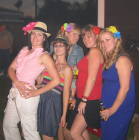 laugh now cry later tattoo designs. now cry later Write a