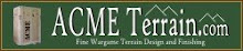 www.ACMETerrain.com