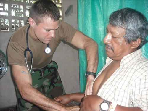 [DSCF0113.jpg]