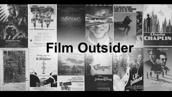 Film Outsider