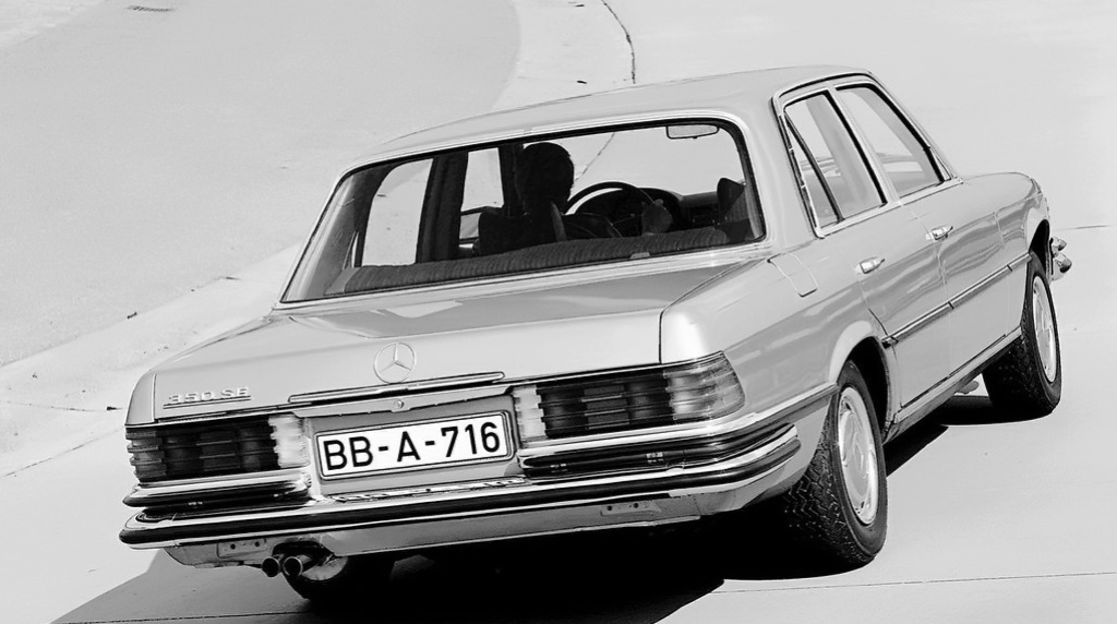 [mercedes-benz_350se_1.jpg]