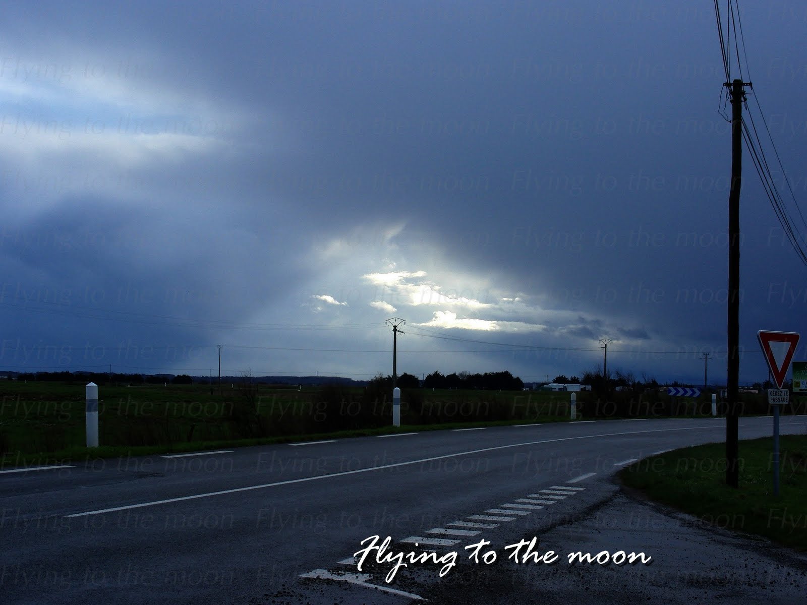 [PIC_4492II.jpg]