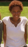 Program Chair