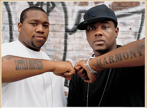 Dundee Media Corner: Music Roundup: My Top 10 Albums of 2010