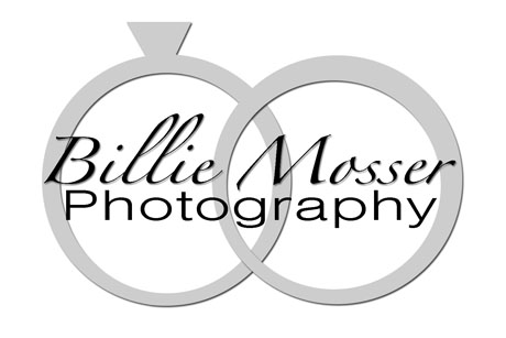 Billie Mosser Photography