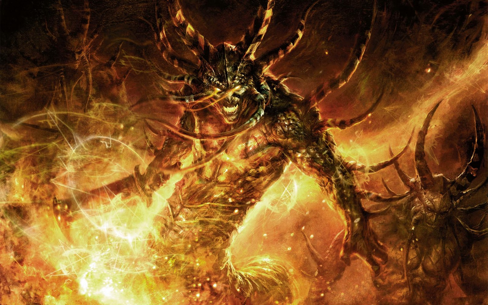 Demons Vampires Angels Pictures of Demon: Demon Page Demons Vampires Angels Pictures of Demon: Demon Page